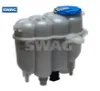 Radyatör genleşme kabı audı a4-a5 15> swag 8w0121405e/ 8w0121405f/ 8w0121405g resmi
