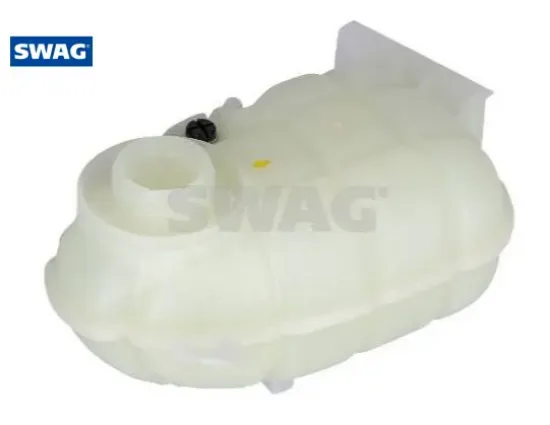 Yedek su deposu n47 b47 b37 f20 f30 f32 f34 f36 swag 17137609468/ 17137642160 resmi