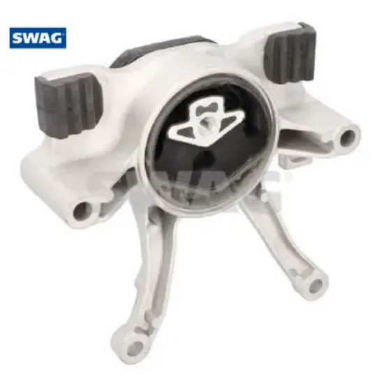 Sanzıman takozu g30 g32 g11 g12 swag 22326862577 resmi