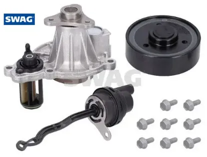 Devırdaım pompası b37 f20 f21 set swag 11518592239 resmi
