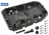 Otomatık sanzıman yag karterı 9g-tronic w205 w213 w463 c253 v167 w166 x290 w222 w223 r232 swag a7252703114 resmi