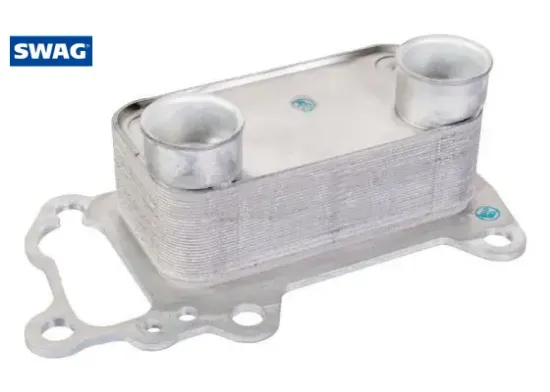 Motor yag sogutucusu n47 e81 e82 e88 e90 e92 e93 e60 e83 e84 swag 11427802113 resmi