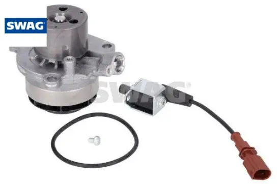 Devirdaim golf7-a3-leon-passat-tıguan 1.6-2.0 tdi 13 clha/b-dcxa-crlb-cuvc-crka-crkb-cxxa soketli swag 04l121011h/ 04l121011ex/ 04l121011e resmi