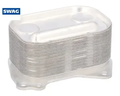 Yag sogutucu n13 f20 f30 febı 188479 swag 11427625489 resmi