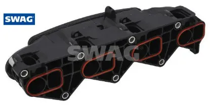 Emme manıfoldu mercedes sprınter om646 b906 06>09 swag a6460901637 resmi