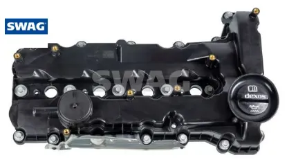 Motor üst kapağı külbüratör  astra j 10>15 astra k 15>21 ınsıgnıa b 17> merıva b 14> mokka 14 >19 1. Swag 55486868/ 55585051/ 5607311/ 607830 resmi