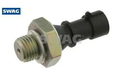 Yağ basınç müşürü astra f-g-h corsa b-c vectra a-b-c kalos aveo lacetti captıva febı 6972 swag 1252557/ 55354378/ 1252572/ 4803551 resmi