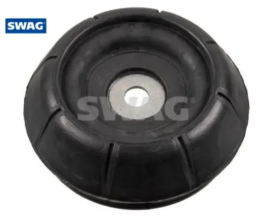 Ön amortisör üst takozu vectra b-astra g-zafıra a-corsa c-merıva a febı 3373 swag 344525/ 90538936 resmi