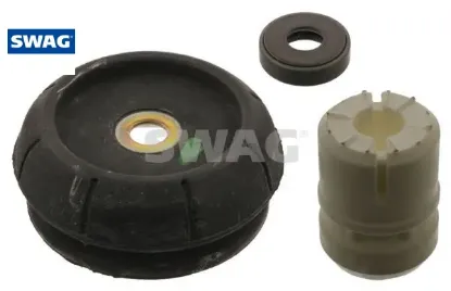 Amortısör üst takozu rulman kiti vectra a 88 95 calıbra a 90 96 swag 344513/ 90268464/ 90425479/ 344516 resmi