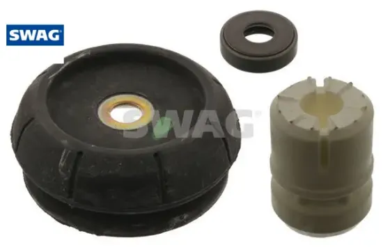 Amortısör üst takozu rulman kiti vectra a 88 95 calıbra a 90 96 swag 344513/ 90268464/ 90425479/ 344516 resmi