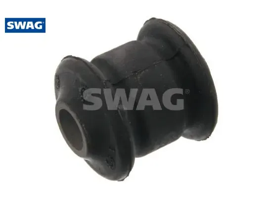 Salıncak burcu orta küçük corsa b-combo b -tıgra 94>00 swag 352301/ 90445097 resmi