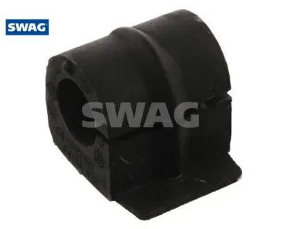 Viraj demir lastiği opel astra f 22mm 91 98 -vectra a 88 95 swag 350123/ 350078/ 90447867/ 90304225 resmi