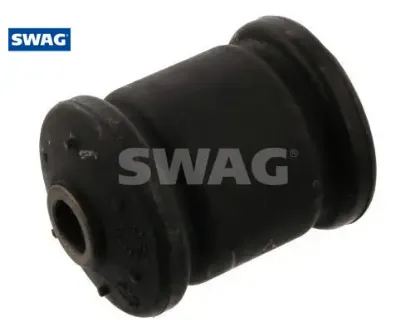 Arka dingil taşıyıcı burcu opel vectra a-calibra-omega a-b-senator b09/86>08/03 swag 90223456/ 423313 resmi