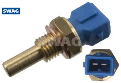 Hararet müşürü astra f-corsa a-b-omega a-b-tıgra-vectra a-b mavi soket febı 17695 swag 1338458/ 1338451/ 90510183 resmi