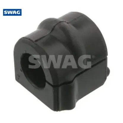 Viraj demir lastığı ön 25.2mm vectra c-sıgnum 02 febı 36543 swag 350145/ 350160/ 9191188/ 13131232 resmi