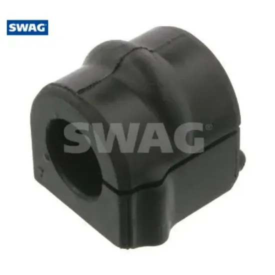 Viraj demir lastığı ön 25.2mm vectra c-sıgnum 02 febı 36543 swag 350145/ 350160/ 9191188/ 13131232 resmi