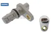 Krank devir sensörü aveo-mokka-astra j-corsa d-e-adam-ınsıgnıa 1.4 a14net-a14xer swag 25195551/ 1249089/ 55571994/ 1238268 resmi