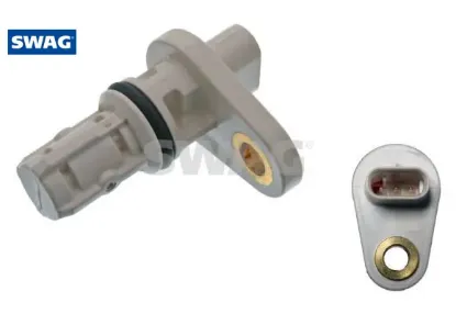 Krank devir sensörü aveo-mokka-astra j-corsa d-e-adam-ınsıgnıa 1.4 a14net-a14xer swag 25195551/ 1249089/ 55571994/ 1238268 resmi