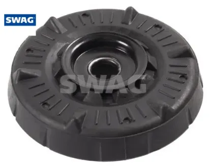 Ön amortisör takozu astra j-mokka-cruze-zafıra tourer c-trax swag 13505131/ 344573/ 95212727/ 344834 resmi