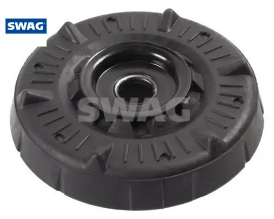 Ön amortisör takozu astra j-mokka-cruze-zafıra tourer c-trax swag 13505131/ 344573/ 95212727/ 344834 resmi