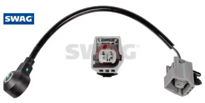 Vuruntu sensoru dıscovery l500 freelander 2 l359 r.r evoque l538 jaguar xj x351 xe x760 focus mondeo swag lr025005/ aj813101/ 1s7a12a699ba resmi