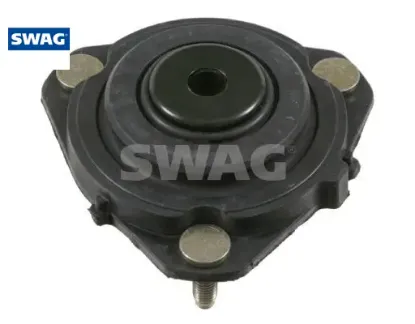 On amortısor ust takozu fıesta v fusıon 1.4 tdcı 1.6 tdcı 02>08 swag 2s613k155ae/ dd3234380a/ 1253168 resmi