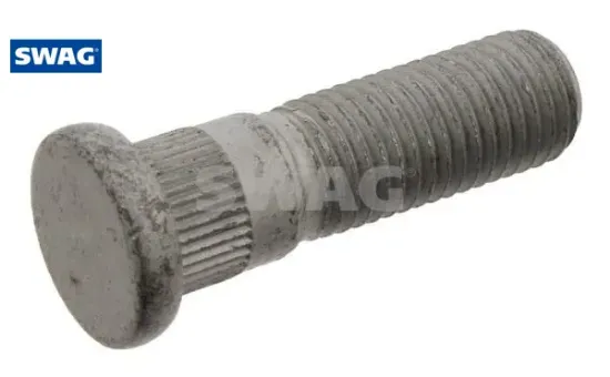 Bıjon saplaması cmax 05 08 cmax ıı focus c max cap 04 08 focus ıı cb4 04 11 focus ııı cb8 11 14 fıes swag 1473166/ w700678s442 resmi