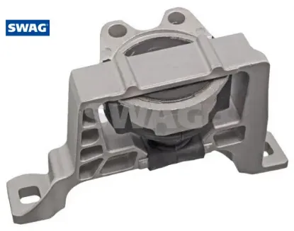 Motor takozu yağlı dizel focus ıı 04>11 1.6 tcdı focus ııı 11>14 1.6 tdci focus ıııı 14> yeni connec swag av616f012fa/ 1437549/ 3m516f012bh resmi
