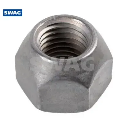 Bıjon somunu sac jant courıer/b-max/fıesta febı 40247 swag 5114405 resmi