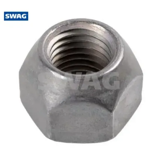 Bıjon somunu sac jant courıer/b-max/fıesta febı 40247 swag 5114405 resmi