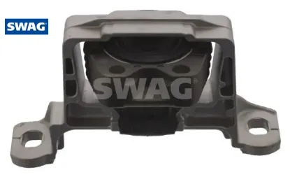 Motor takozu yaglı focus ıı 1.6 04>11 focus ııı c max 1.6tı 11 > c30 06>12 s40 ıı 06>12 v50 05>12 1. Swag 3m516f012cj/ bv616f012cb/ 1858125 resmi