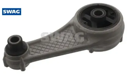 Motor takozu arka r19 clıo kangoo express 1.2 1.4 1.9d swag 7700800522/ 7700424321 resmi