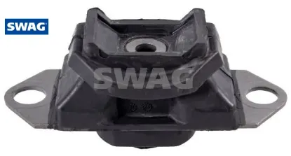 Sanzıman takozu sol megane ıı 02> scenıc ıı 02> logan 04> sandero 08> duster 10> qashqaı 07> 1.5 dci swag 8200358147/ 8200014932/ 11220jd000 resmi