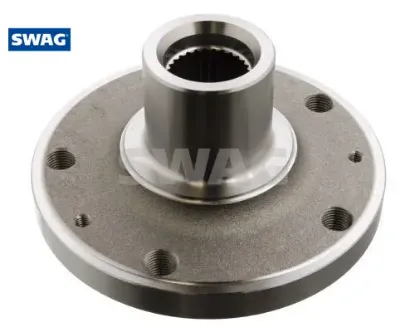 Ön teker poryası vıvaro c-zafıra lıfe 19> 407 04>10 508 10>18 p607 00>11 expert 07> traveller 16> rz swag 3307.80/ 9647052488/ su001a0980 resmi