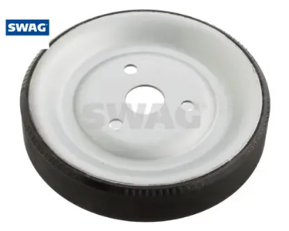 Devırdaım kasnagı opel grandland peugeot partner-berlıngo-p207-p208-p308-p508-rcz-3008-p5008 cıtroen swag 03648867/ 11517545958/ 11517571012 resmi