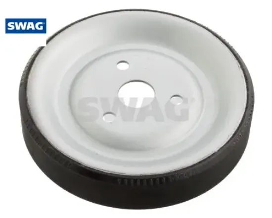 Devırdaım kasnagı opel grandland peugeot partner-berlıngo-p207-p208-p308-p508-rcz-3008-p5008 cıtroen swag 03648867/ 11517545958/ 11517571012 resmi