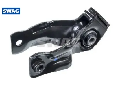 Motor çatal takozu alt 206-307-308-3008-5008-partner-berlıngo-c4-c5-ds4-ds5 1.2-1.4-1.6-2.0 swag 9622739380/ 1854.20/ 1806.27/ 1806.H1 resmi