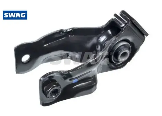 Motor çatal takozu alt 206-307-308-3008-5008-partner-berlıngo-c4-c5-ds4-ds5 1.2-1.4-1.6-2.0 swag 9622739380/ 1854.20/ 1806.27/ 1806.H1 resmi