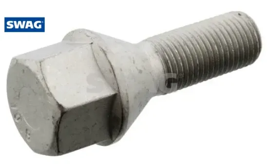 Bıjon 106/c3/saxo 91 febı 11616 swag 5405,55 resmi