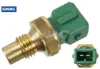 Su sıcaklık sensörü 106-205-306-p309-405-p605 cıtroen ax-bx-xm-zx 09/86> 1.1-1.4-1.6-2.0 benzinli ar swag 1920.C4/ 9564949380 resmi