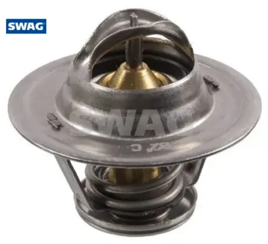 Termostat 83c boxer-jumper-movano-master-daıly 2.5-2.8 d-hdı-tdı-jtd swag 1338.90/ 9161123/ 500329622/ 98463637 resmi
