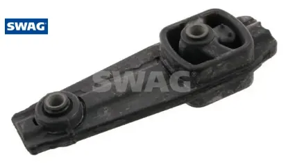 Motor takozu arka p207-p207-p301-sw estate-p1007-c2-c3 pluriel- c3 pıcasso-ds3- cıtroen c-elysee swag 1806.59/ 1806.96/ 1806.94/ 965456880 resmi