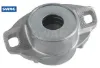 Amortisör takozu arka peugeot p307 00> cıtroen c4 04> swag 5142.32/ 5142.34/ 5142.30/ 9658295680 resmi