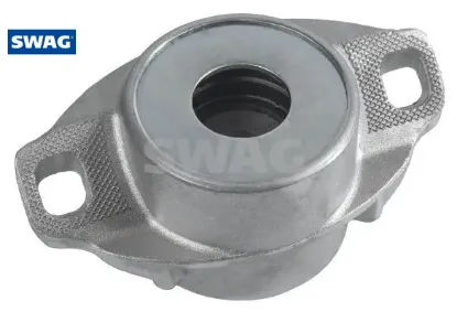 Amortisör takozu arka peugeot p307 00> cıtroen c4 04> swag 5142.32/ 5142.34/ 5142.30/ 9658295680 resmi