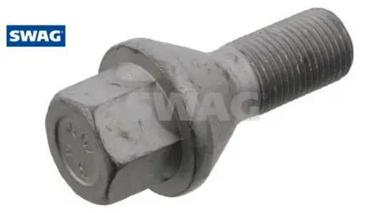 Bijon saplaması ducato-boxer-jumper-karsan jest 06 > febı 32442 swag 5405.79/ 1351203080 resmi