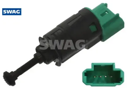 Fren pedal stop muşuru crossland-grandland-p301-p308-partner tepe-p207-p208-p2008-p3008- ds3-ds4-ds5 swag 9818232480/ 9804869480/ 4534.70 resmi
