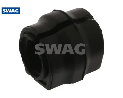 Viraj demir lastiği peugeot partner 08 cıtroen berlıngo 08 c4 09 16 ds4 11 15 swag 5094.E6/ 9687266780 resmi