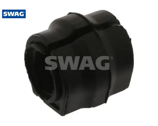 Viraj demir lastiği peugeot partner 08 cıtroen berlıngo 08 c4 09 16 ds4 11 15 swag 5094.E6/ 9687266780 resmi