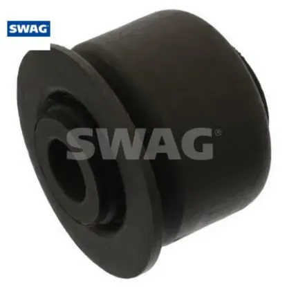 Ön taşıyıcı salıncak burcu p407 04 10 508 gt 2.2 10 18 c5 ııı 08 16 swag 3656.04/ 3657.04 resmi