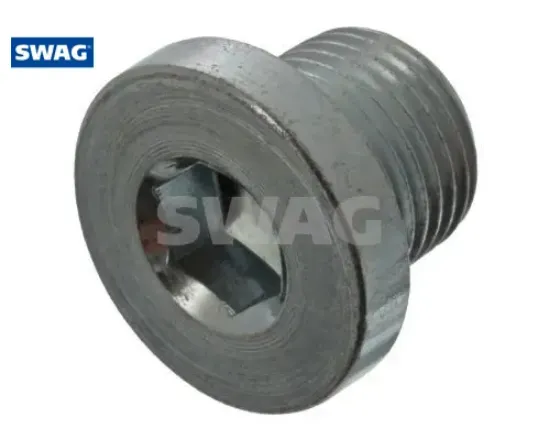 Karter tapası partner-berlıngo-c4-c5-c8-jumpy-xantıa-xsara-boxer-jumper-ducato-2.0jtd swag 0311.38/ 8653808/ 1681599/ 0311.21 resmi